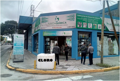 San Martin 0